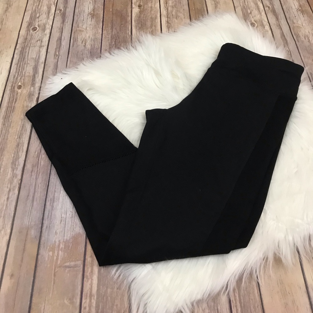 Splendid Leggings